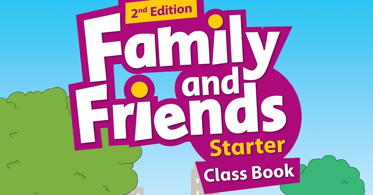 Wordwall family starter. Фэмили френдс стартер. 2nd Edition Family and friends Starter Workbook. Family and friends 1 Starter. Family and friends 2 class book.