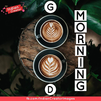 Good Morning Coffee Images Download Hd Good Morning Coffee Images Download Hd