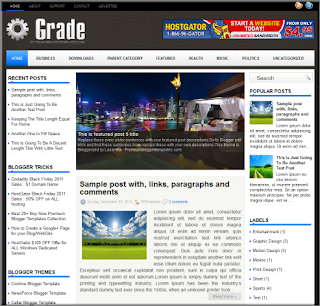 Grade.png