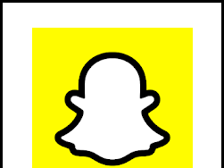 تحميل سناب شات 2021 مجانا للأندرويد وللأيفون التحديث الأخير Snapchat ترايد سوفت