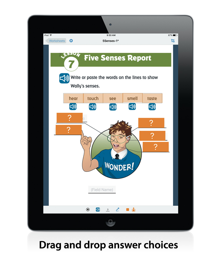 Where It's AT: Mrs. DiChiara's Technology Blog: Friday