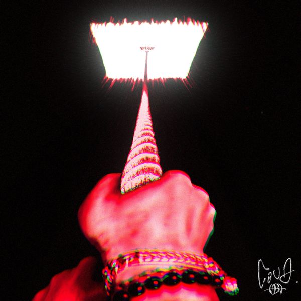 COVA – BASTARD – Single