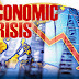 DEBT CRISIS : Global Economic Collapse CONFIRMED!