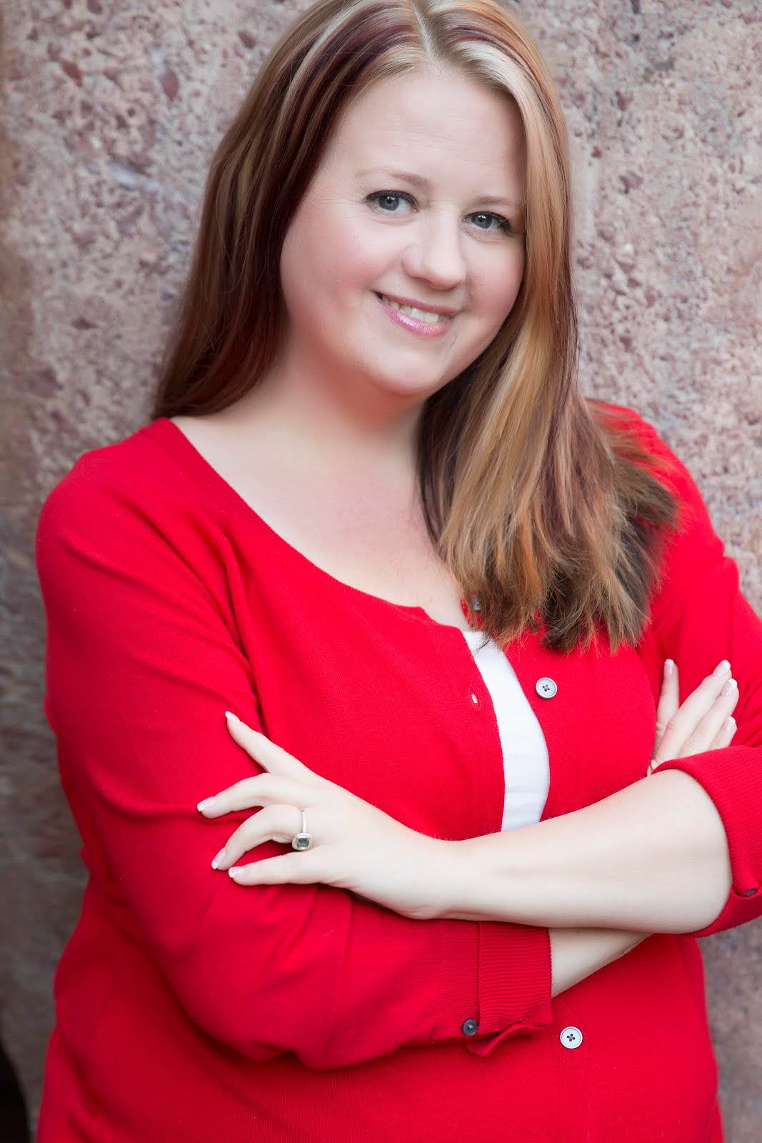 The Score by Kristen Proby The Score by Kristen Proby