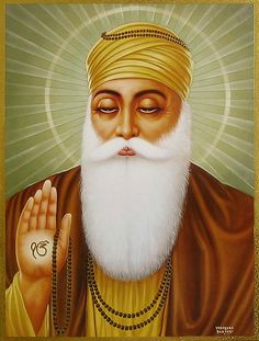 Guru nanak Dev JI, Guru nanak Dev JI,