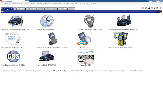 gm-mdi2-original-gds-2