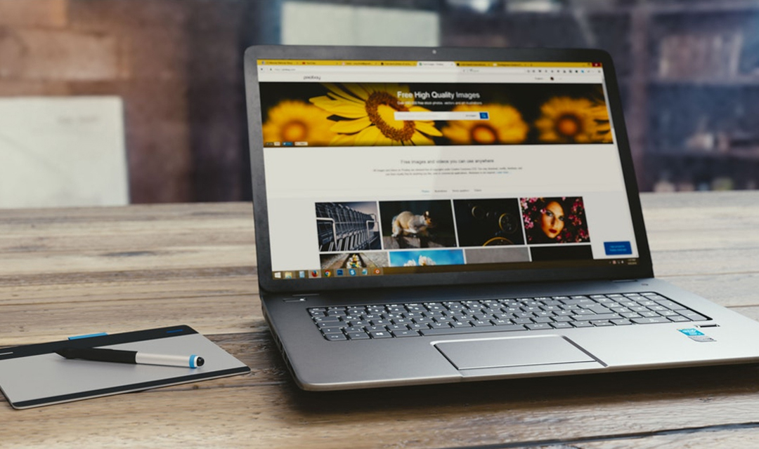 5 Aplikasi Screenshot PC Windows Terbaik yang Ringan 2020