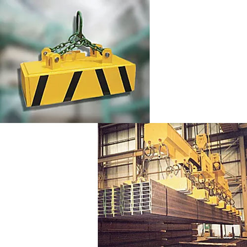 Jupiter Applications Of Rectangular Lifting