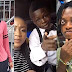 Your Face Like 'Atwoa'; Yaw Dabo Warns Sumsum Over Akuapem Poloo - WATCH!!!