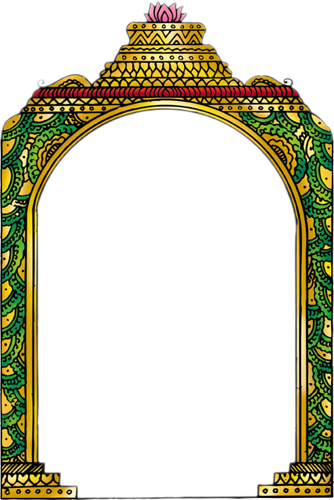 photoshop.png frames wallpapers designs: frames clip arts