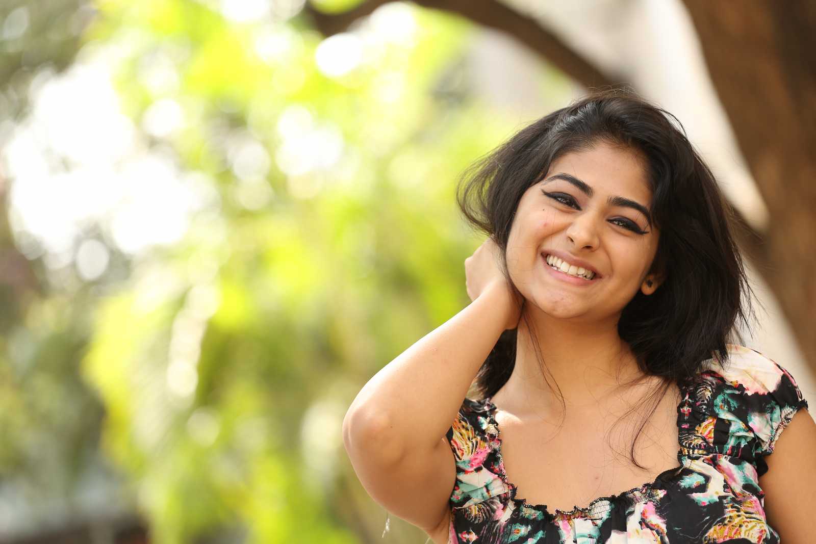 Full Hd Video Telugu | telugu actress palak walwani full hd wallpapers cap Full Hd Video Telugu | telugu actress palak walwani full hd wallpapers cap