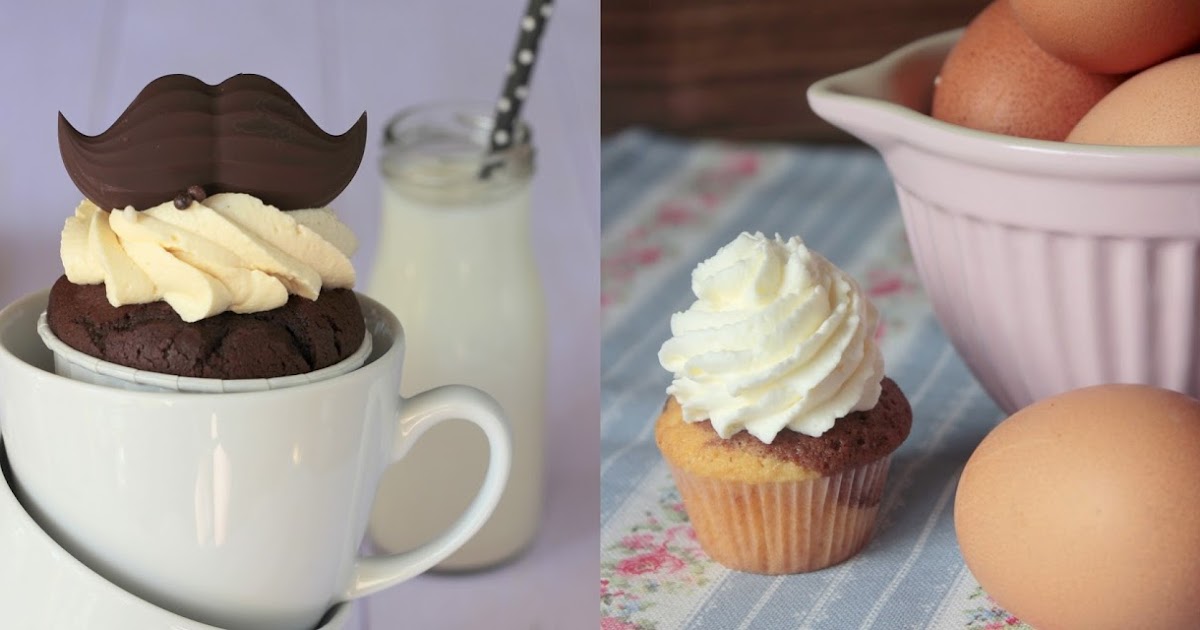 Feines Handwerk Latest Snapshot Chan 58926377 Rssing Com