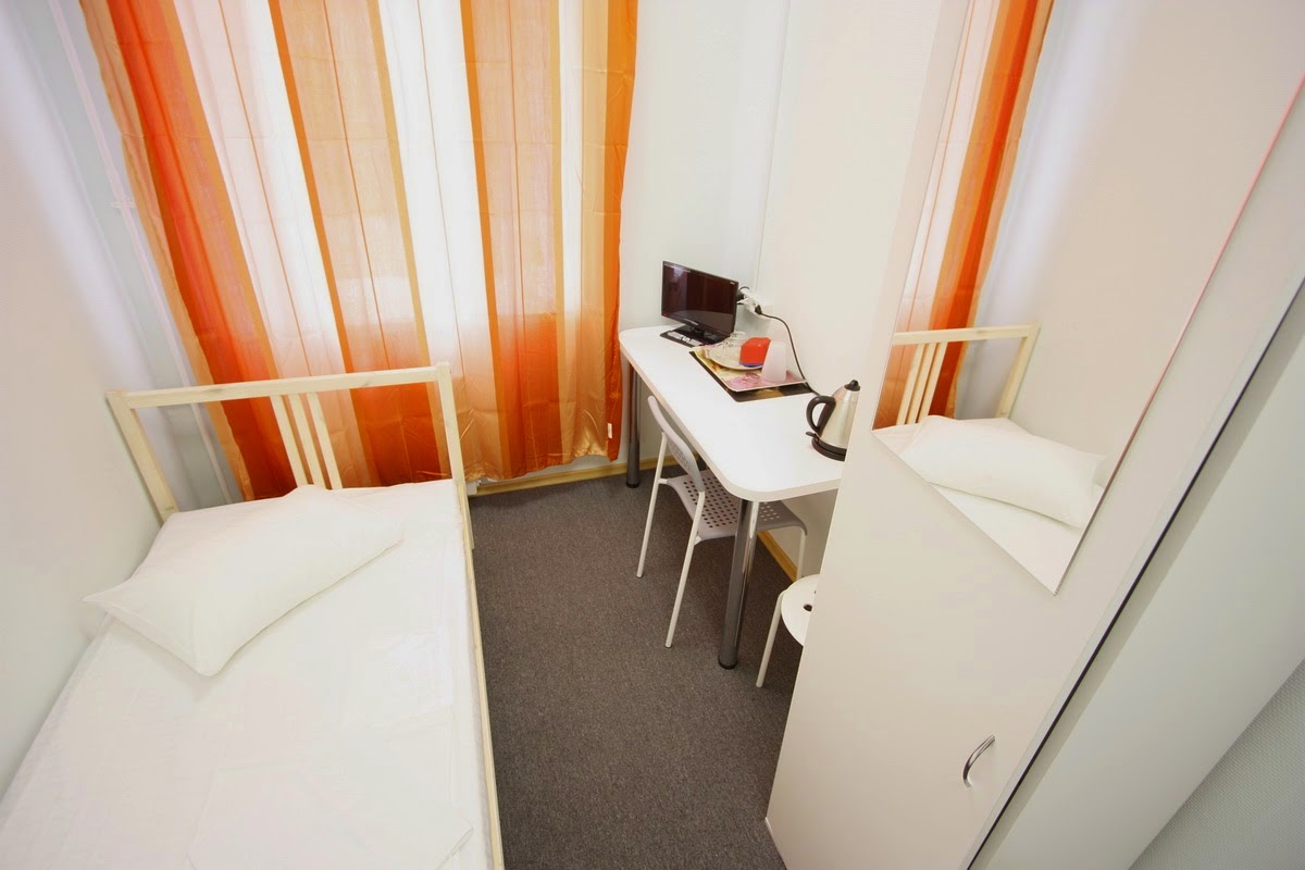 Отель андрон москва Отель андрон москва