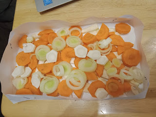 Grafika