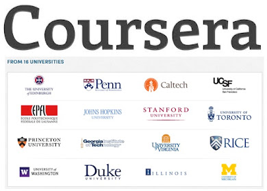 Coursera