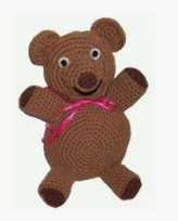 http://translate.googleusercontent.com/translate_c?depth=1&hl=es&rurl=translate.google.es&sl=auto&tl=es&u=http://www.freecraftunlimited.com/crochet-teddy-bear.html&usg=ALkJrhiQCnkvsC1o6GNnpI2BHWUGRqfskQ