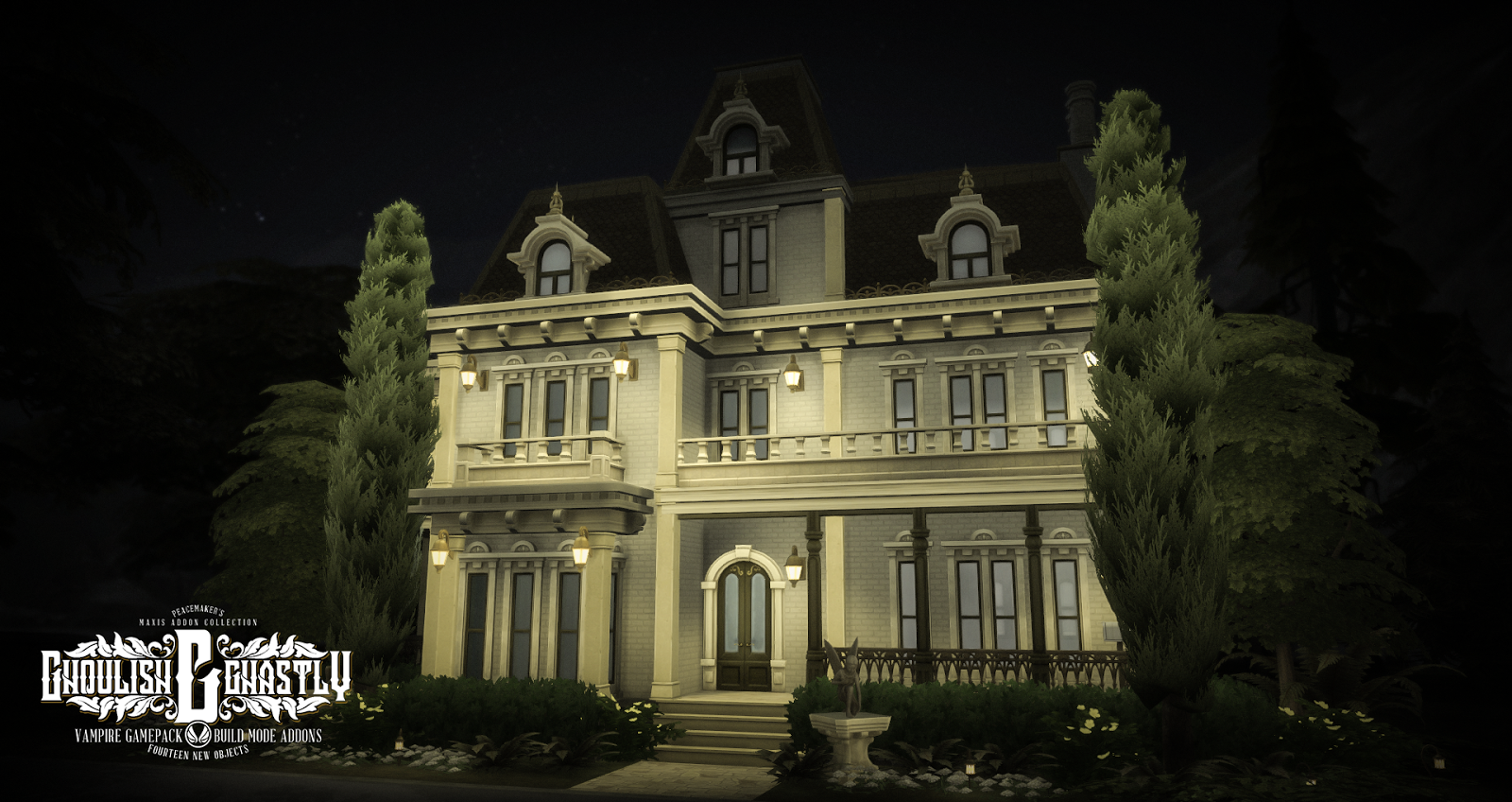 Sims Build Mode Mods Sizes Sims Build Mode Mods Sizes