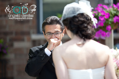  best wedding veil