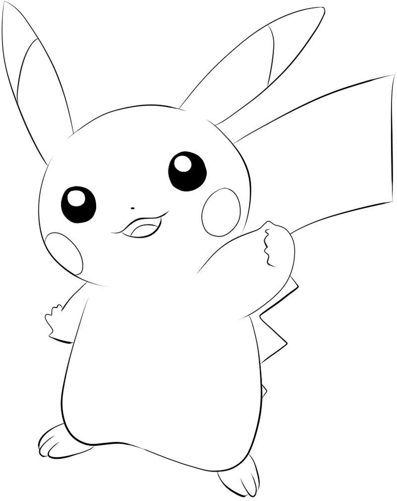 Featured image of post Baby Chibi Pokemon Coloring Pages See more of coloring pages for kids on facebook