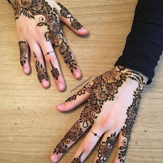 Mehndi Design | Simple Mehndi Design | Simple Mehndi Designs for Hands Mehndi Design | Simple Mehndi Design | Simple Mehndi Designs for Hands