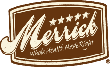 merrick $3 coupon