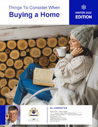 Home Buyer Guide, FREE - Updated Quarterly