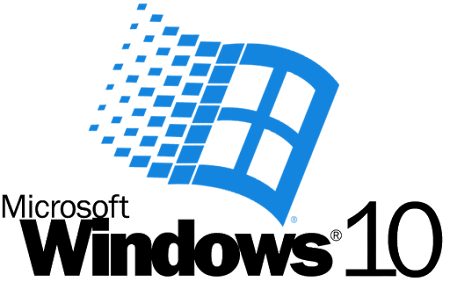 Microsoft%2BWindows%2B10.png