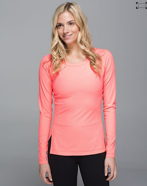 lululemon-tuck-in-long-sleeve lululemon-tuck-in-long-sleeve