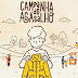 Veja onde fazer doações para a Campanha do Agasalho 2019
