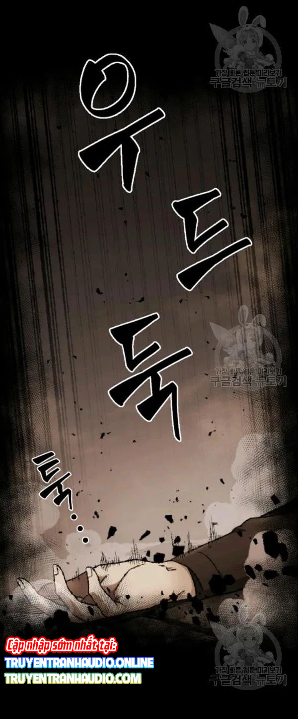 Vua Trộm mộ Chapter 187 - AB Truyện