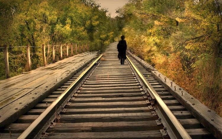 Resultado de imagem para imagens para pasárgada