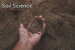 BRANCHES OF AGRICULTURE IN HINDI l कृषि की विभिन्न शाखाएँ इन हिंदी