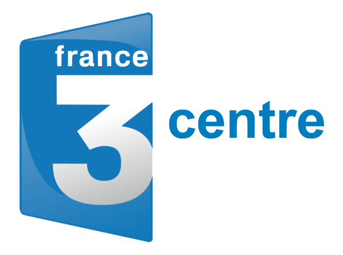 France 3 centre -19/20 - 12/13
