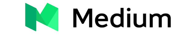 Medium