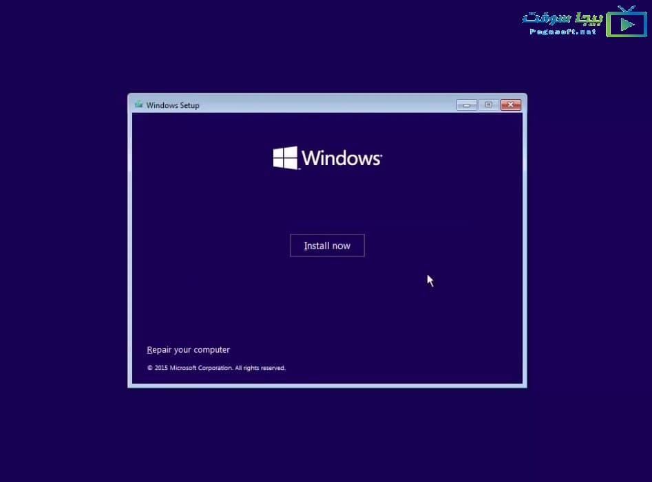 free download windows 10 64 bit