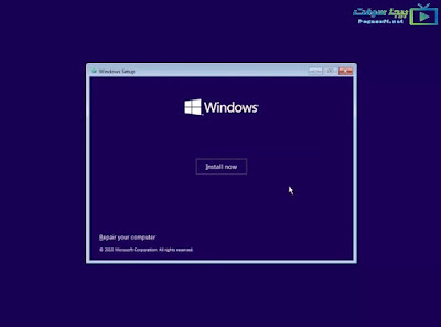 download windows 10 64 bit download windows 10 64 bit