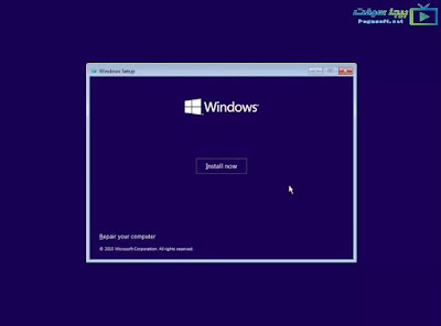 download windows 10 64 bit