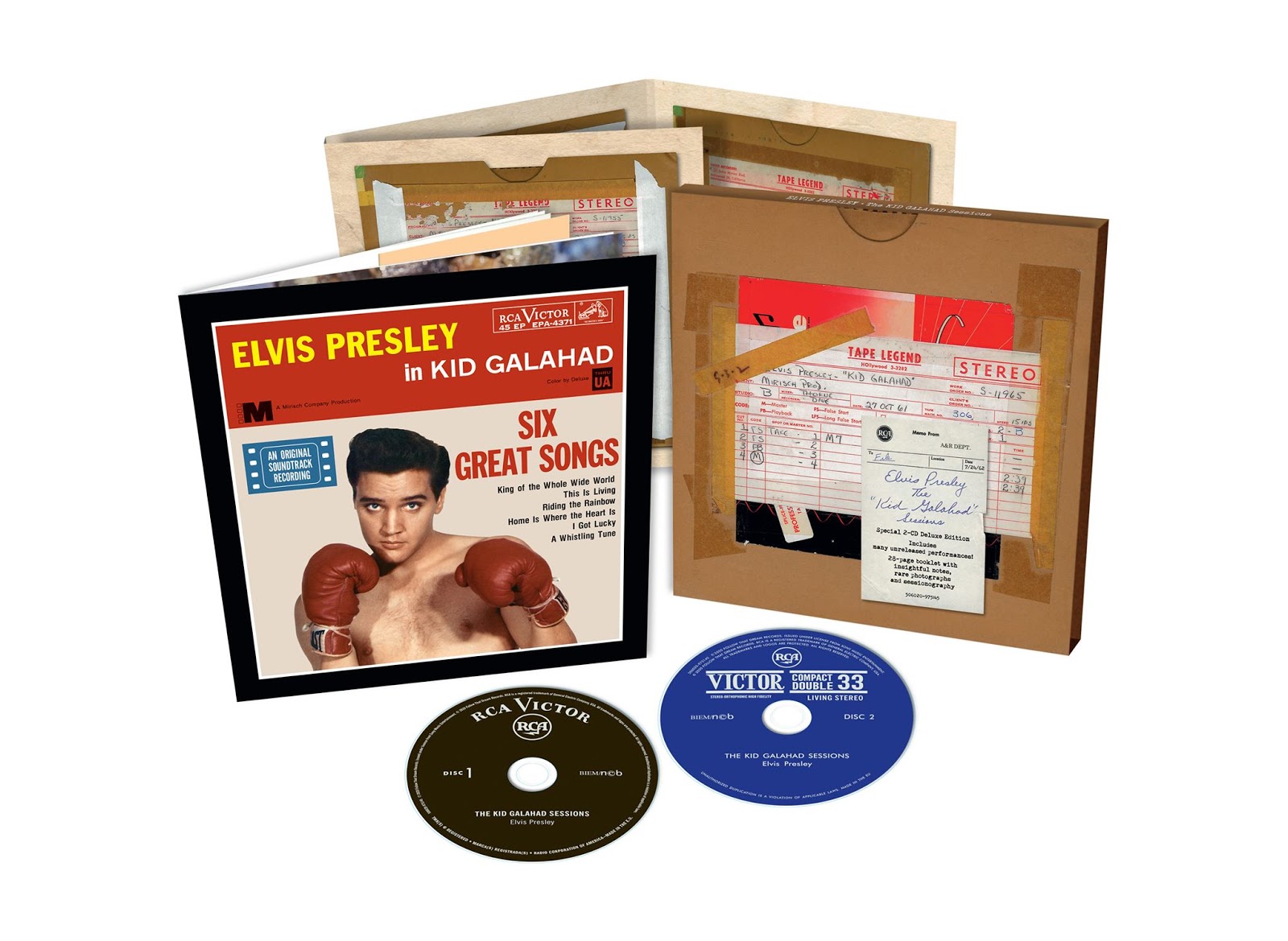 Get Home Is Where The Heart Is Movie Soundtrack