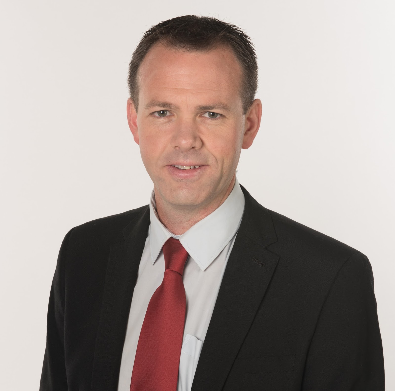 Unveiling The Life And Legacy Of John Brady