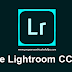 Adobe Photoshop Lightroom CC 2020 v3.2.0 (x64), Programa de fotografía digital, diseñado para profesionales y aficionados