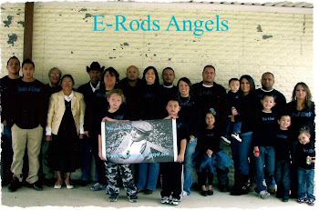 E-Rod's Angels