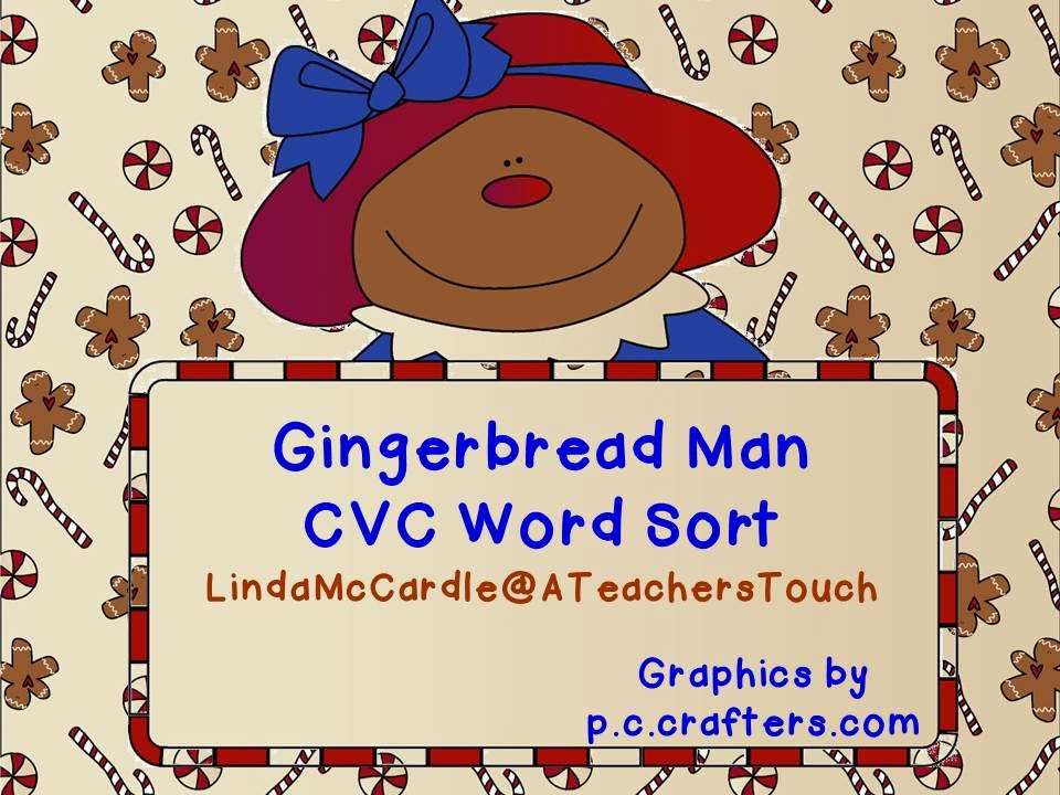 a-teacher-s-touch-gingerbread-cvc-word-sort