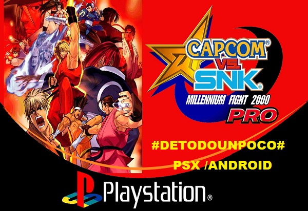 ePXSe tekken 3 naked players ePXSe tekken 3 naked players