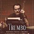 Κινηματογραφική Λέσχη Πρέβεζας:Trumbo