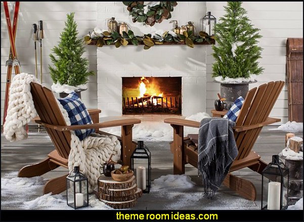 Decorating Theme Bedrooms Maries Manor Rustic Christmas Decorating Ideas Rustic Christmas Decorations Vintage Rustic Country Style Christmas Decorating Rustic Christmas Decor Christmas Stockings Vintage,Luxury Home Decoration Ideas