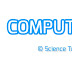 COMPUTER NETWORKING - SCIENCE TUTOR