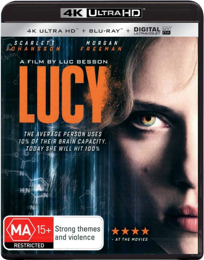 Lucy%2BMovie%2BDownload Bolly4uMovies