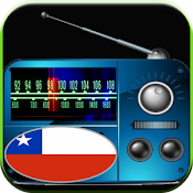 RADIOS DE CHILE POR NOMBRE Y CIUDAD