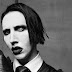 Mira aquí el nuevo vídeo de Marilyn Manson