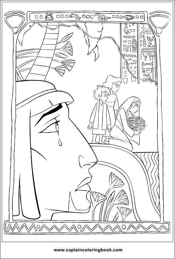 Coloring book pdf download